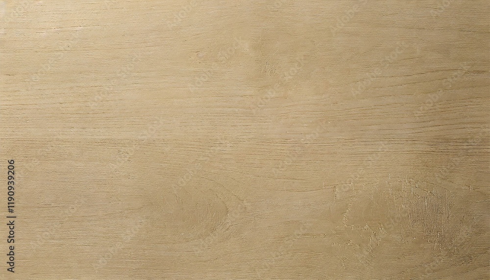 Fototapeta premium Natural wood texture, top view of natural pattern for backdrop, light wooden color, abstract background.