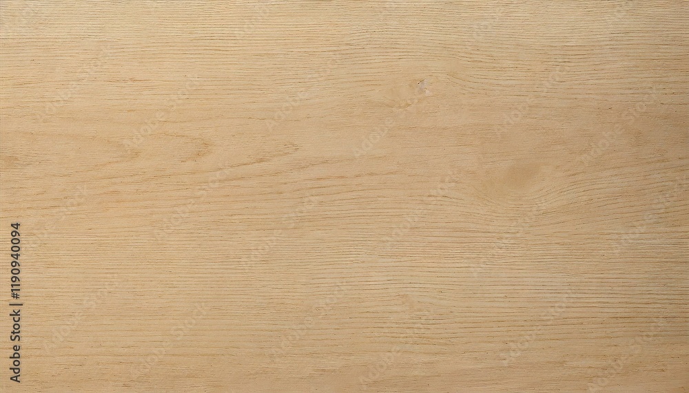 Natural wood texture, top view of natural pattern for backdrop, light wooden color, abstract background. Natural wood texture, top view of natural pattern for backdrop, light wooden color, abstract background.