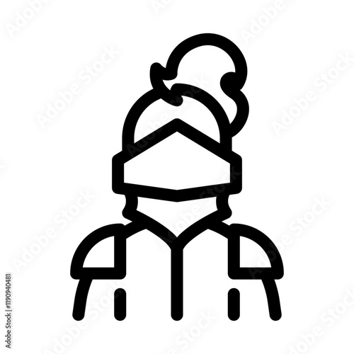 knight