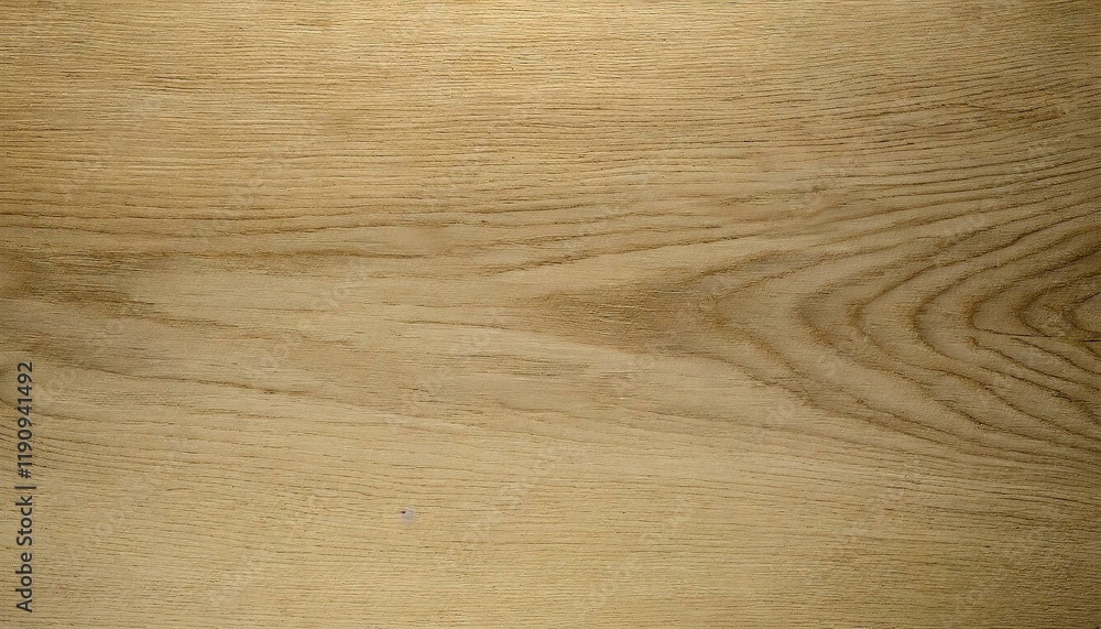 Obraz premium Natural wood texture, top view of natural pattern for backdrop, light wooden color, abstract background