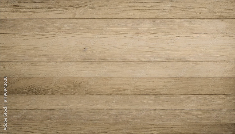 Naklejka premium Natural wood texture, top view of natural pattern for backdrop, light wooden color, abstract background.