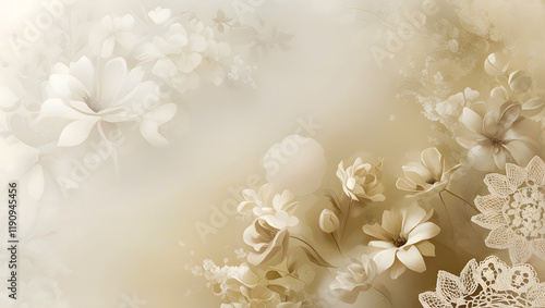 abstract wallpaper 619