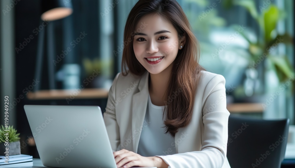 Hr Management: Recruitment, Employment, And Headhunting In Human Resources Hr Management: Recruitment, Employment, And Headhunting In Human Resources