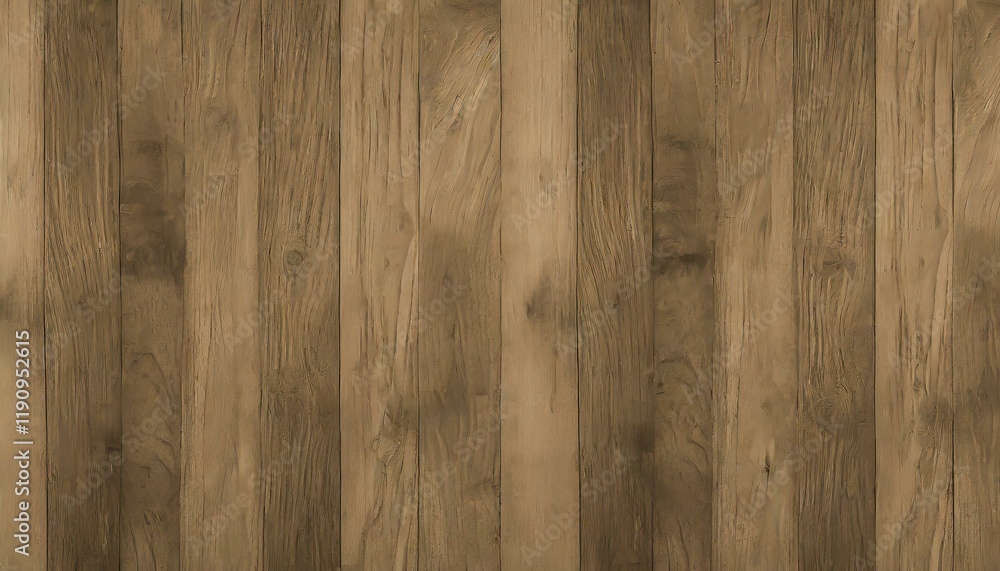 Natural wood texture, top view of natural pattern for backdrop, light wooden color, abstract background. Natural wood texture, top view of natural pattern for backdrop, light wooden color, abstract background.