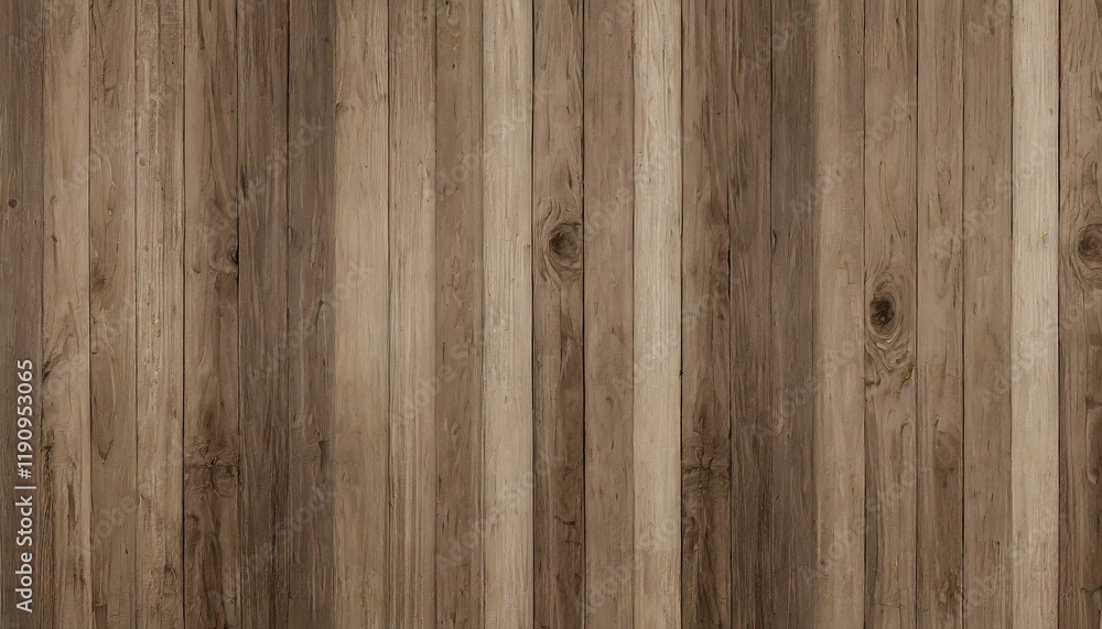 Naklejka premium Natural wood texture, top view of natural pattern for backdrop, light wooden color, abstract background.
