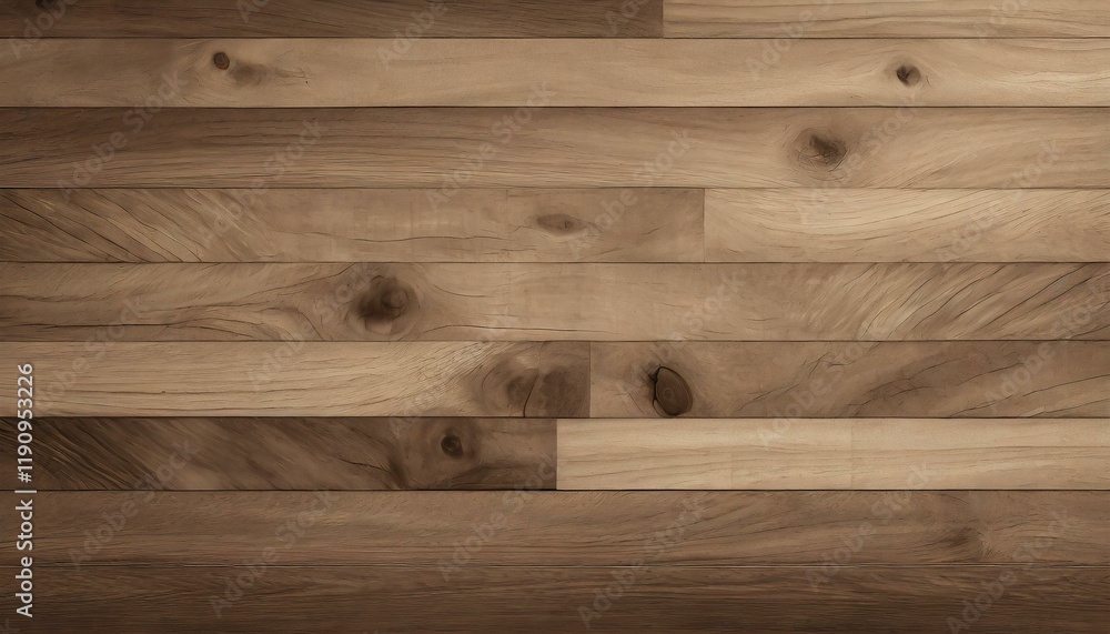 Natural wood texture, top view of natural pattern for backdrop, light wooden color, abstract background. Natural wood texture, top view of natural pattern for backdrop, light wooden color, abstract background.