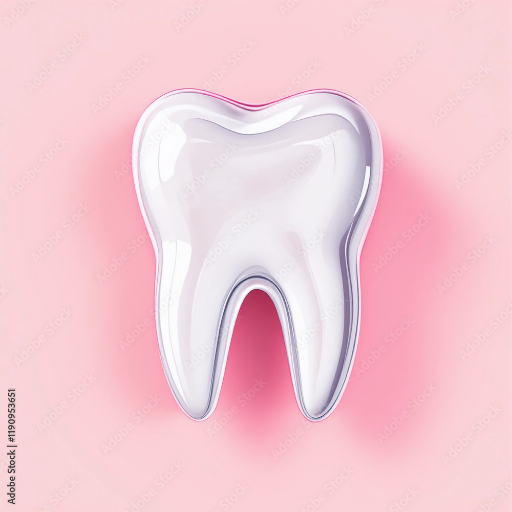 High-quality stock photo of dental tools isolated on a pastel red background, ideal for medical, dental hygiene, and healthcare marketing materials. High-quality stock photo of dental tools isolated on a pastel red background, ideal for medical, dental hygiene, and healthcare marketing materials.