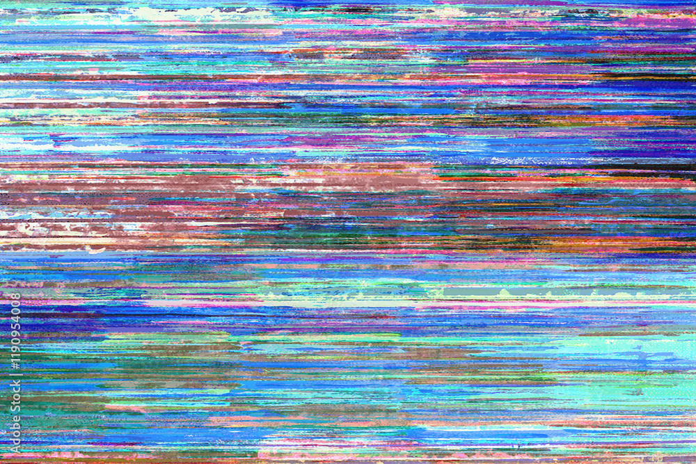 Carpet abstract Pattern in high definition texture isolated on white canvas with trending colors
Carpet abstract Pattern in high definition texture isolated on white canvas with trending colors