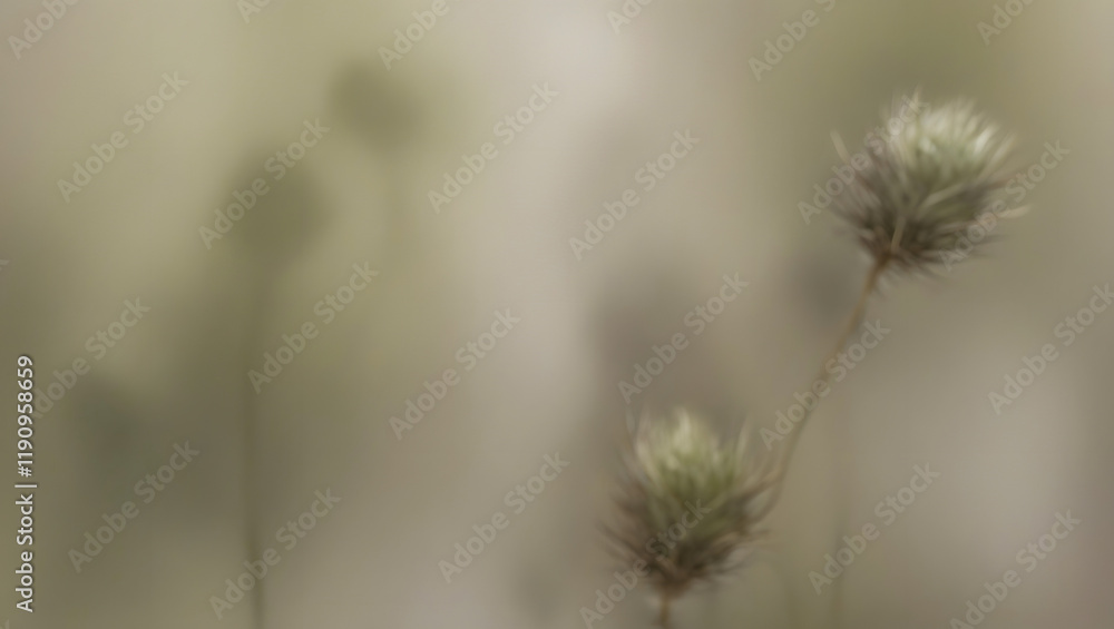 Fototapeta premium abstruct wallpaper 650