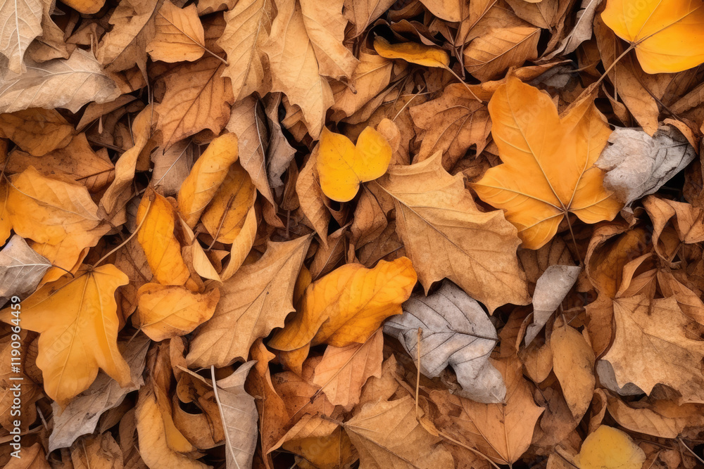 落ち葉, 葉っぱ, 枯れ葉, 秋, 紅葉, カラフル, 自然, Autumn, colorful, nature, leaves, fall, autumn leaves, dead leaves, fallen leaves 落ち葉, 葉っぱ, 枯れ葉, 秋, 紅葉, カラフル, 自然, Autumn, colorful, nature, leaves, fall, autumn leaves, dead leaves, fallen leaves