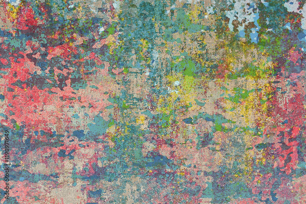 Carpet abstract Pattern in high definition texture isolated on white canvas with trending colors
Carpet abstract Pattern in high definition texture isolated on white canvas with trending colors