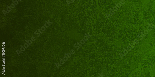 green paint texture hand art canvas grunge effect old shiny surface vintage luxurious grass moussy image vector eye pace deep love soft effect spots new modern trending background  photo