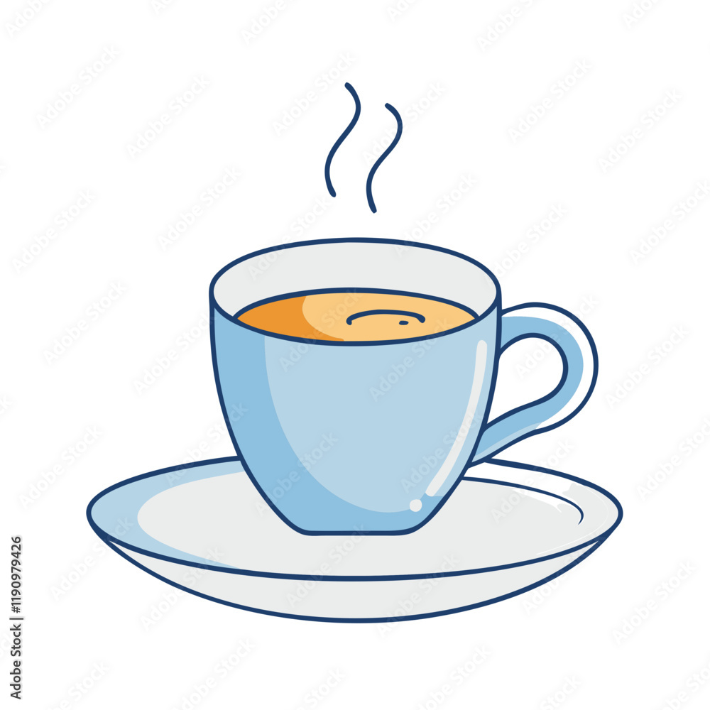 espresso cup and saucer vector icon, espresso cup and saucer vector illustration - simple illustration of espresso cup and saucer, perfect for logos and iconsespresso cup and saucer espresso cup and saucer vector icon, espresso cup and saucer vector illustration - simple illustration of espresso cup and saucer, perfect for logos and iconsespresso cup and saucer