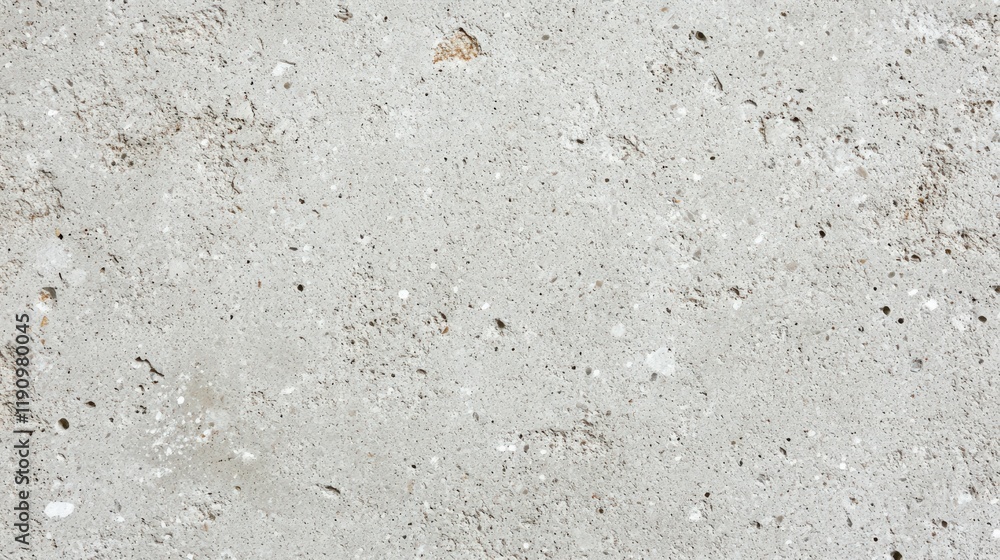 Exploring the Beauty of Smooth Light Gray Concrete Surfaces with Natural Imperfections and Subtle Details Exploring the Beauty of Smooth Light Gray Concrete Surfaces with Natural Imperfections and Subtle Details