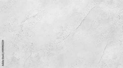 Wallpaper Mural Exploring the subtle beauty of light gray concrete texture under even illumination Torontodigital.ca