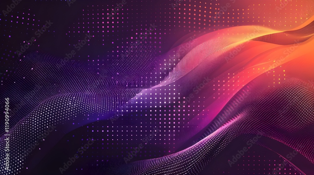 Abstract background wallpaper design modern colorful gradient texture graphic art style Abstract background wallpaper design modern colorful gradient texture graphic art style