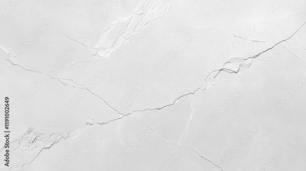 custom made wallpaper toronto digitalExplore the delicate nuances of smooth light gray concrete surface showcasing subtle imperfections and natural details