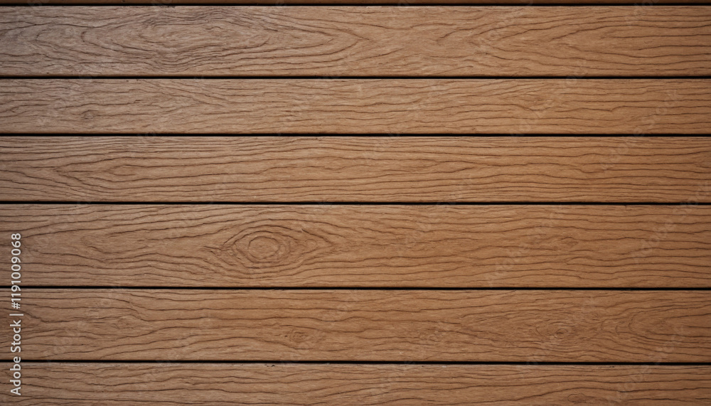 Fototapeta premium Wood texture pack 1