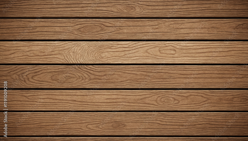 Fototapeta premium Wood texture pack 1