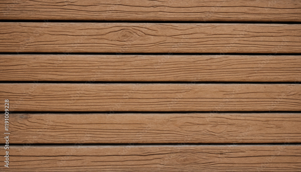 Fototapeta premium Wood texture pack 1
