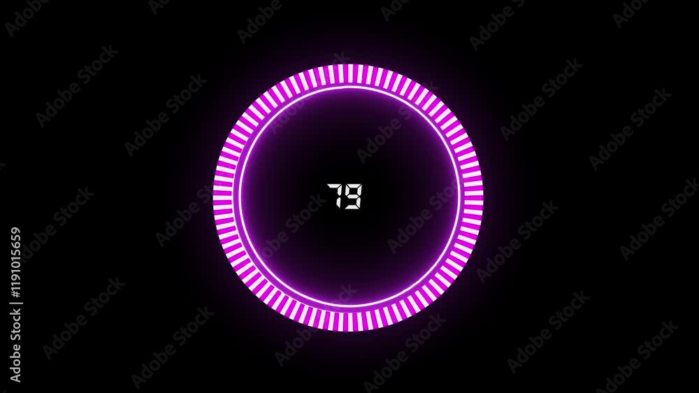 Loading Bar Animation on Black Screen: Visualize Progression for File Transfer, Installation, and Download Loading Bar Animation on Black Screen: Visualize Progression for File Transfer, Installation, and Download