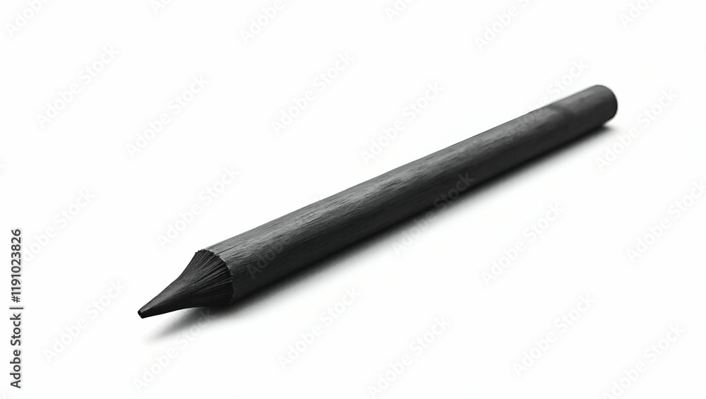 Title: Flux Dev - A Highly Detailed Realistic Drawing of a Charcoal Style Illustration
Title: Flux Dev - A Highly Detailed Realistic Drawing of a Charcoal Style Illustration