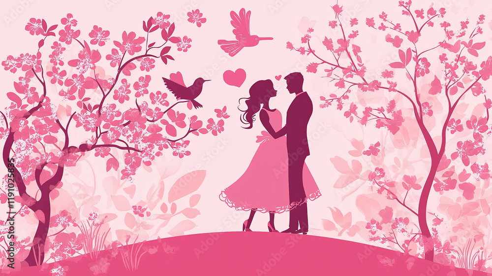graphic resource for valentine graphic resource for valentine