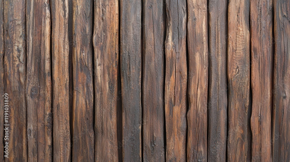 Rustic Wooden Planks Background Textures for Design and Art Projects, Perfect for Crafts, Furniture, and Home Decor Concepts Rustic Wooden Planks Background Textures for Design and Art Projects, Perfect for Crafts, Furniture, and Home Decor Concepts
