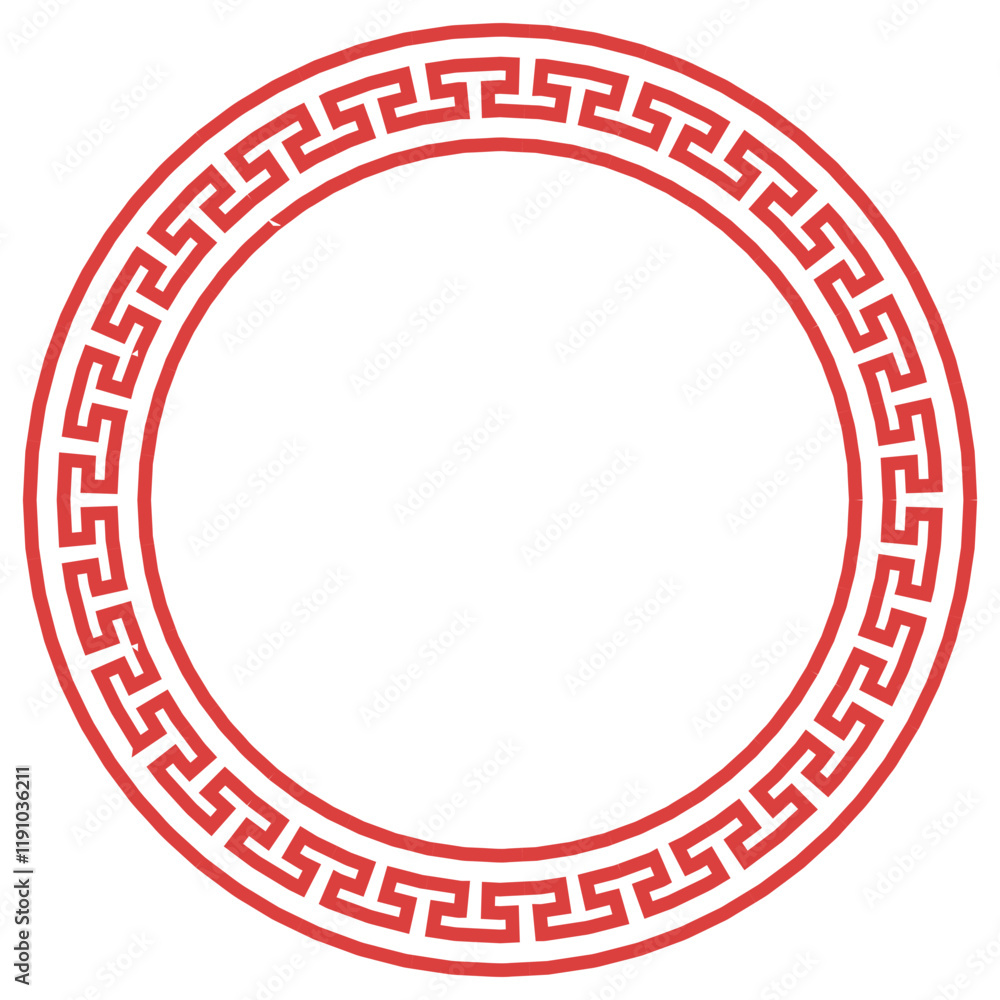 Chinese new year festival celebration ornament Chinese new year festival celebration ornament