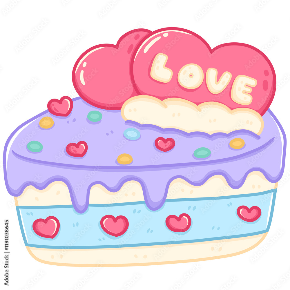 Valentine day Valentine day