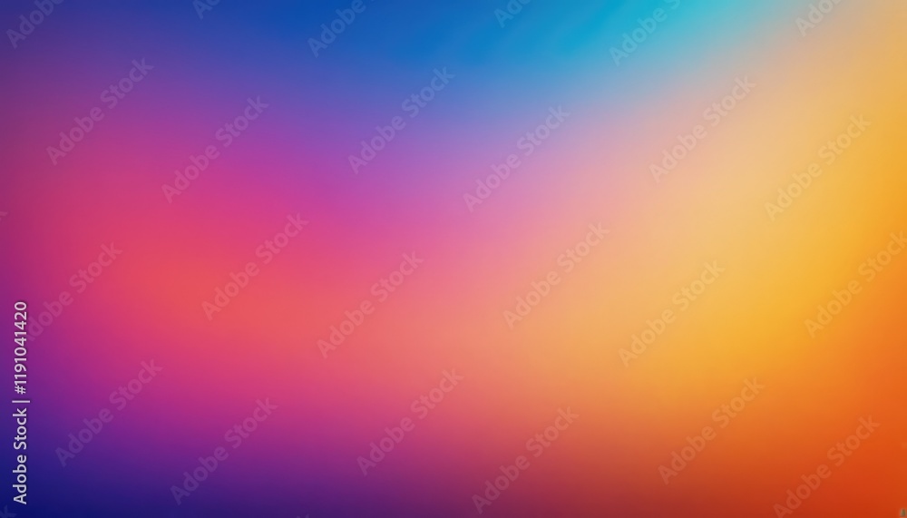 Abstract blurred gradient banner for your website promo
7 Abstract blurred gradient banner for your website promo
7