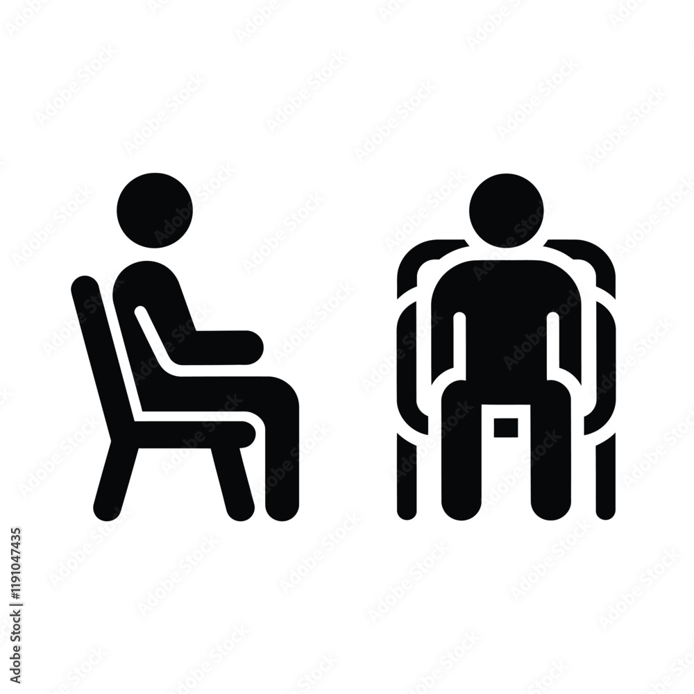 Versatile Vector Icons: Clean & Scalable Designs Versatile Vector Icons: Clean & Scalable Designs