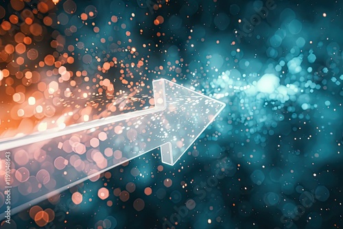 Managing Covid 19 disruption in global supply chains with innovation.