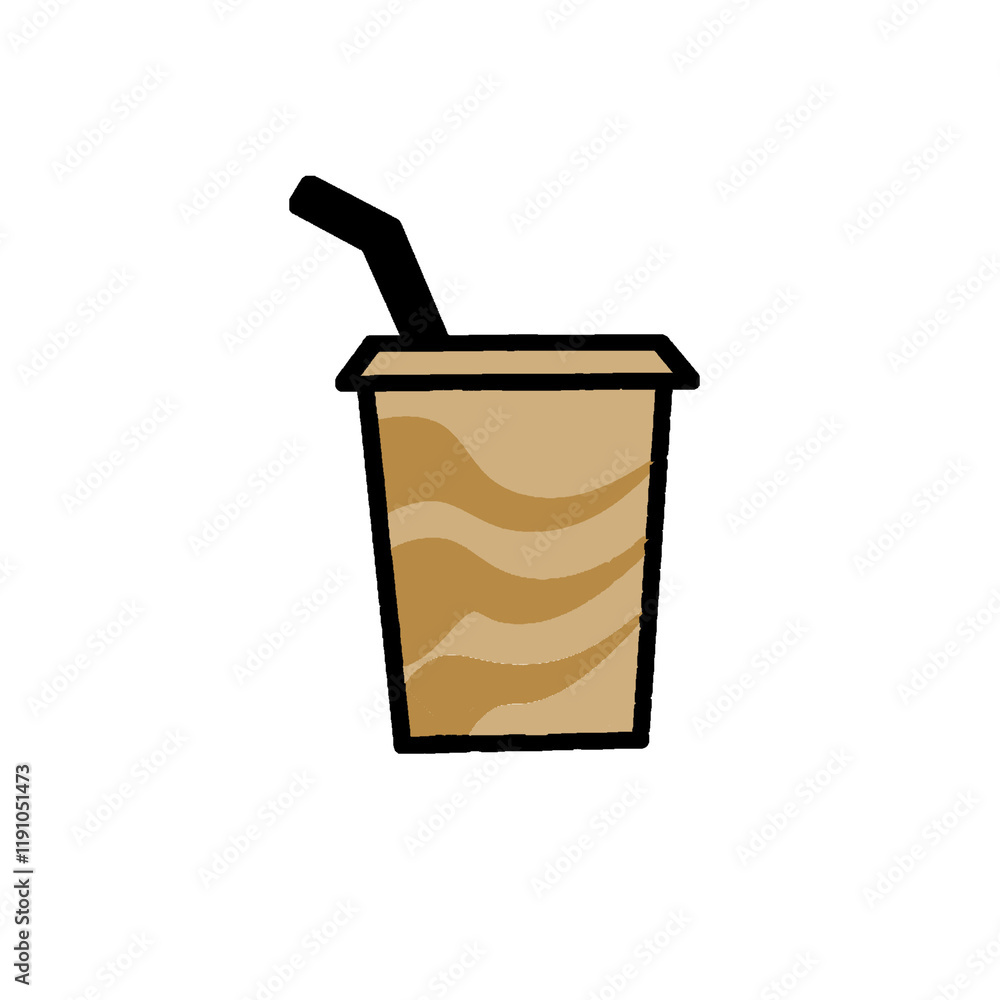 drink drink