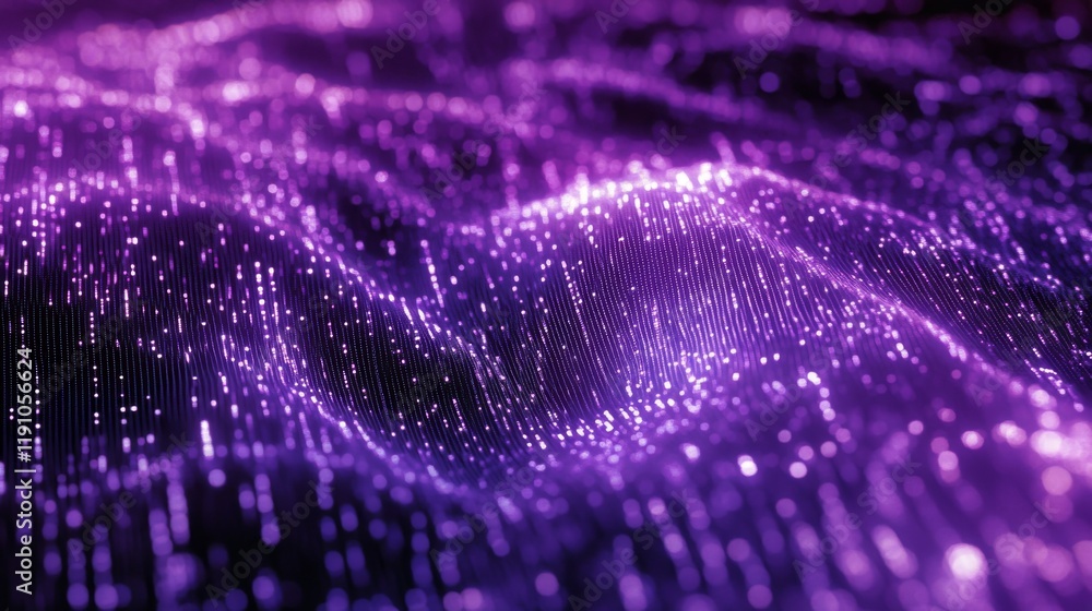 Digital Lavender, a serene purple hue embodying tranquility and innovation, evokes the essence of technology and virtual realms. Digital Lavender, a serene purple hue embodying tranquility and innovation, evokes the essence of technology and virtual realms.