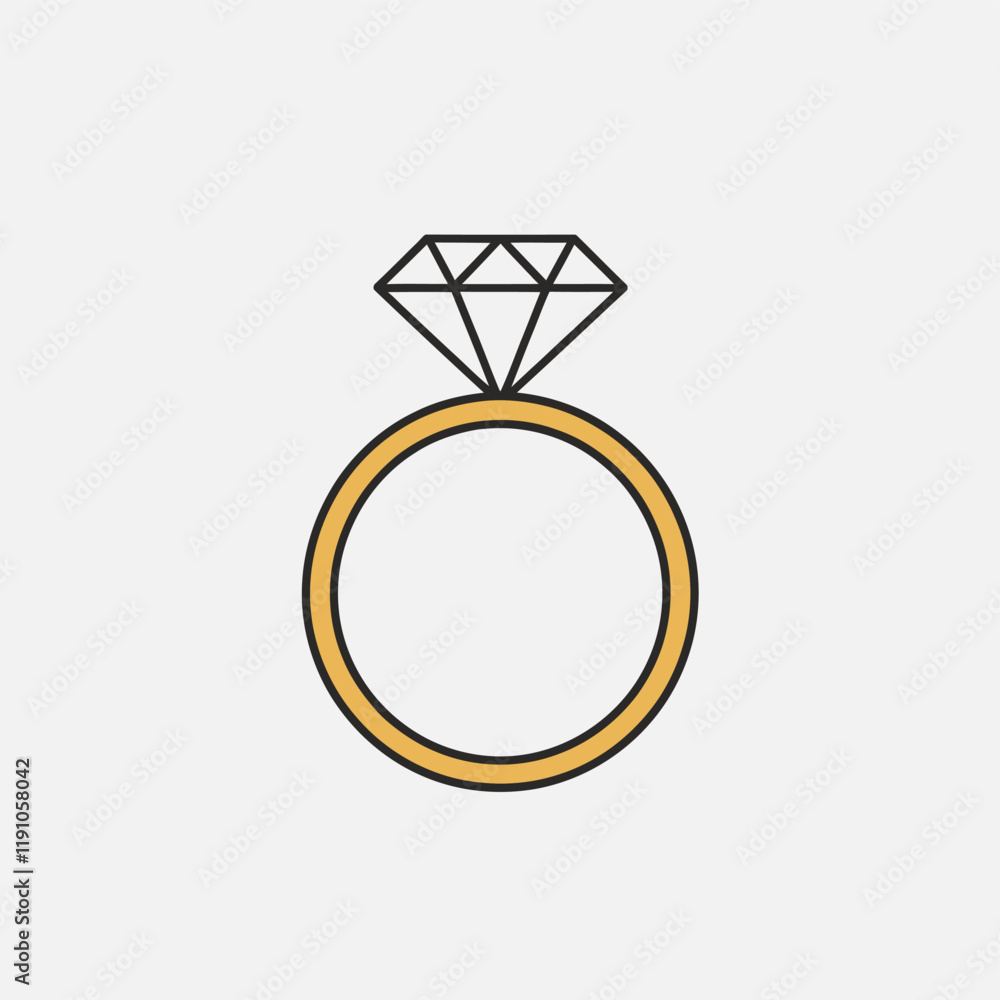 Stylish & Scalable: Vector Icon Collection Stylish & Scalable: Vector Icon Collection