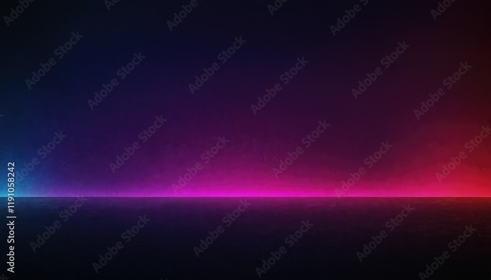 Artistic blurry colorful wallpaper background
4 Artistic blurry colorful wallpaper background
4