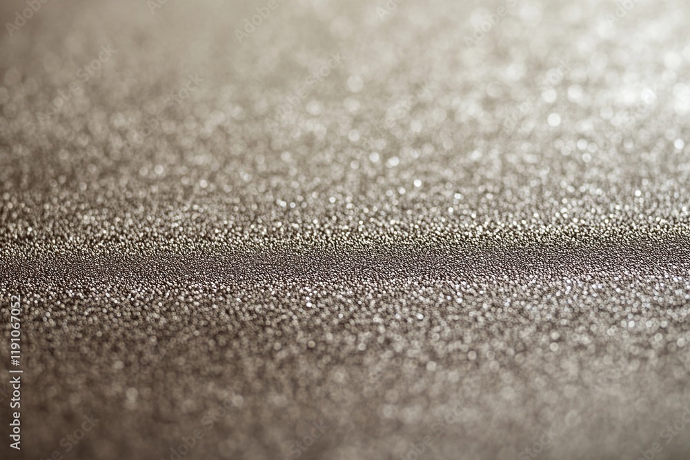 A close-up view of a shimmering, textured surface with a subtle gradient. A close-up view of a shimmering, textured surface with a subtle gradient.