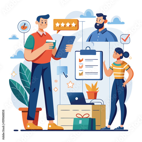 Adobe Illustrator Artwork
