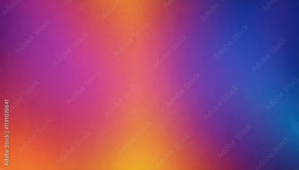 Dynamic gradient grainy wallpaper
4 Dynamic gradient grainy wallpaper
4