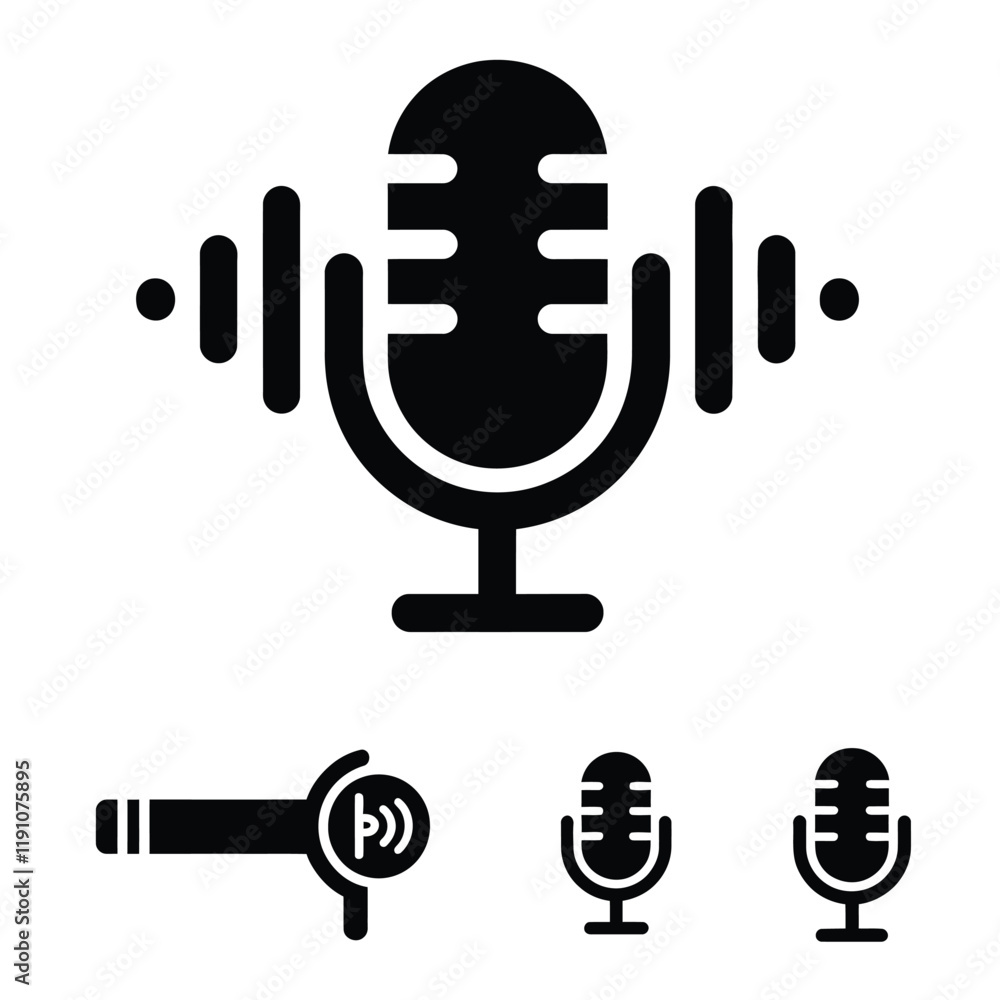 vector illustration icons. web icons vector illustration icons. web icons