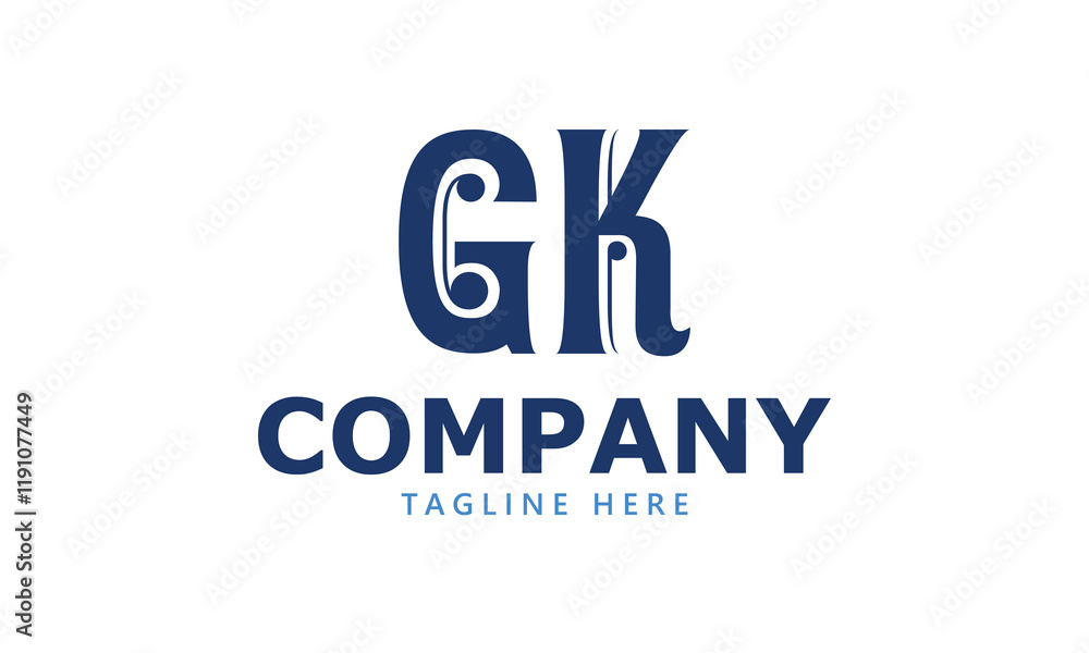 GK G gk initial logo | initial based abstract modern minimal creative logo, vector template image. luxury logotype logo, real estate homie logo. typography logo. initials logo GK G gk initial logo | initial based abstract modern minimal creative logo, vector template image. luxury logotype logo, real estate homie logo. typography logo. initials logo