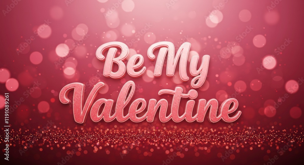 Valentine's Day: Valentine's Day: