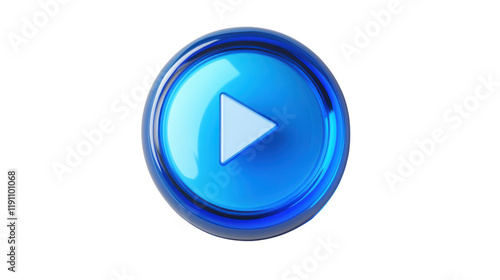 Play button transparent background Free Download Play button transparent background - GFXLoad