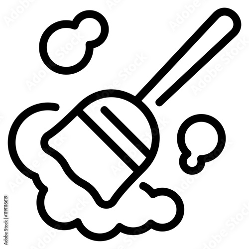 Broom