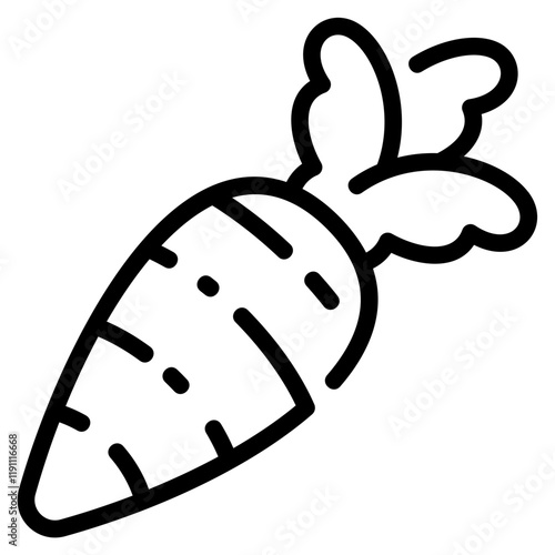 Carrot