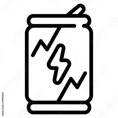 Energy Drink