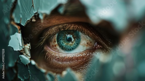 Guilt and Regret: The emotional burden of past choices, leaving feelings of guilt and regret that hinder present happiness and create ongoing internal conflict.
