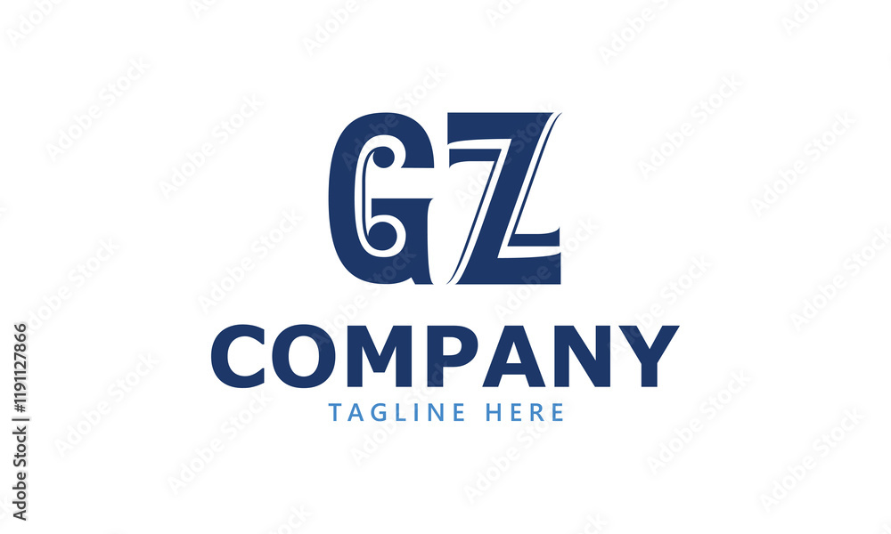 GZ G gz initial logo | initial based abstract modern minimal creative logo, vector template image. luxury logotype logo, real estate homie logo. typography logo. initials logo GZ G gz initial logo | initial based abstract modern minimal creative logo, vector template image. luxury logotype logo, real estate homie logo. typography logo. initials logo