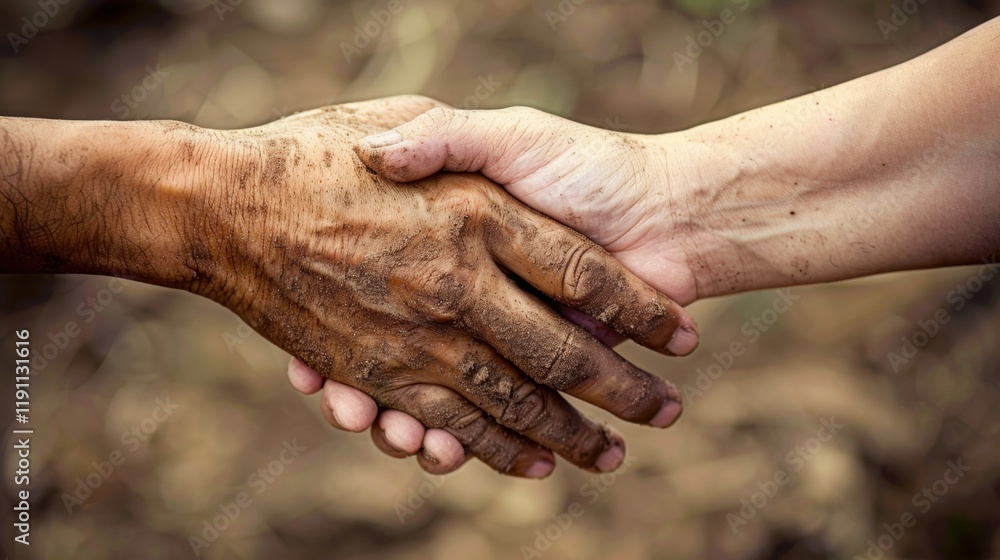 Forgiveness: A healing process where grudges are released, allowing for emotional release and the ability to move forward after mistakes or hurtful experiences.
Forgiveness: A healing process where grudges are released, allowing for emotional release and the ability to move forward after mistakes or hurtful experiences.